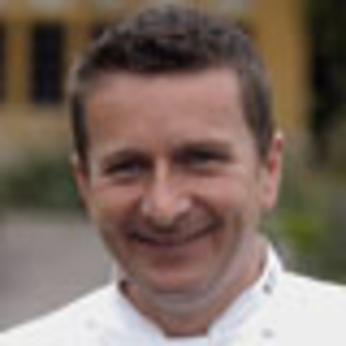 Gary Jones