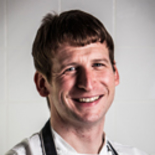 Russell Bateman