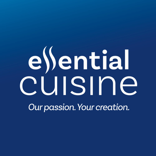 Essential Cuisine