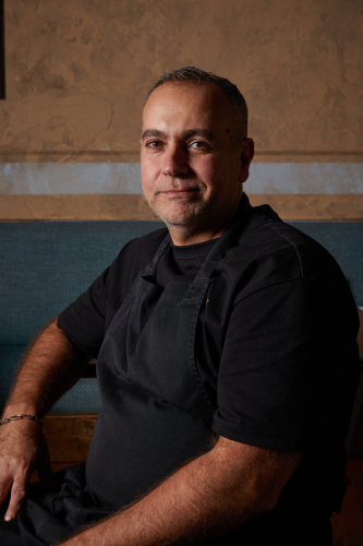Jad Youssef