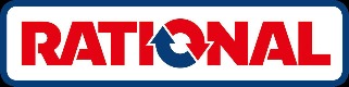 TSC Awards