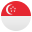 🇸🇬