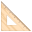 📐