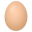 🥚