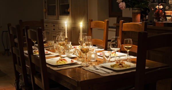 January hospitality intelligence 2026 - what the data tells us