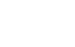 The Staff Canteen